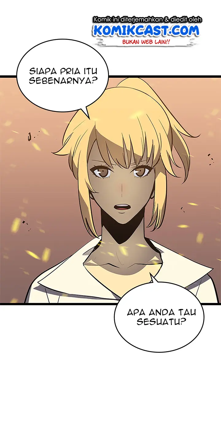 image-komik-solo-leveling-chapter-75-16/68