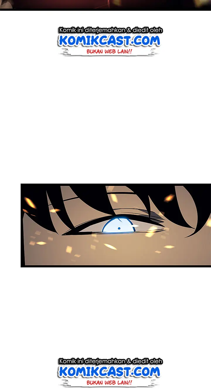 image-komik-solo-leveling-chapter-75-25/68