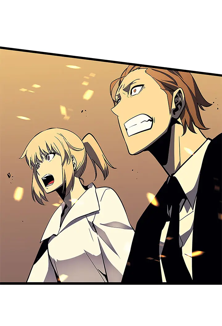 image-komik-solo-leveling-chapter-75-35/68