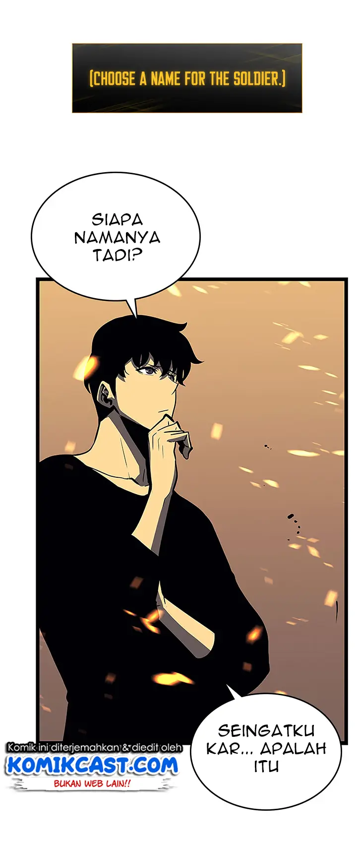 image-komik-solo-leveling-chapter-75-40/68