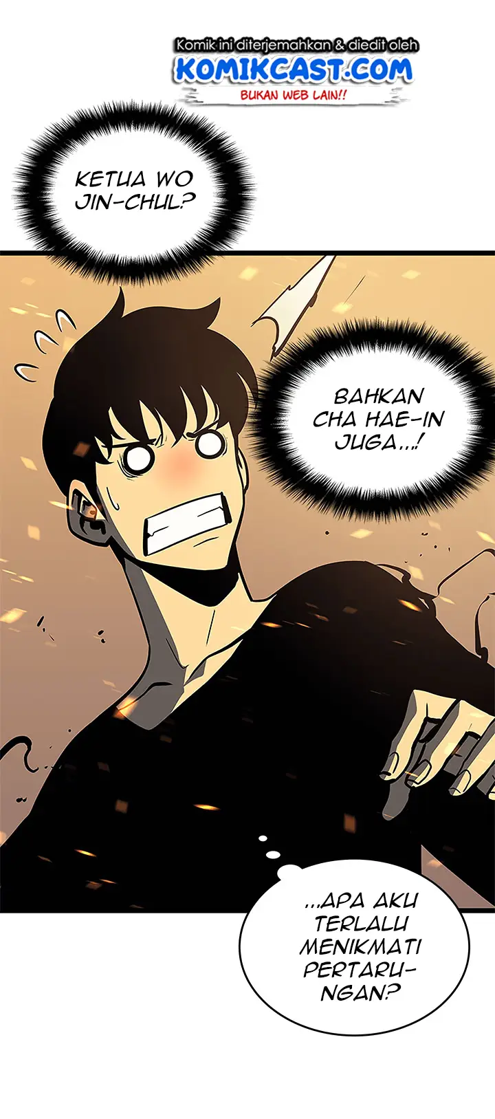 image-komik-solo-leveling-chapter-75-48/68