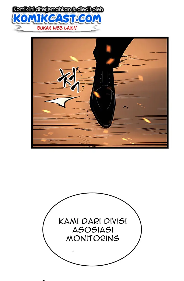 image-komik-solo-leveling-chapter-75-50/68