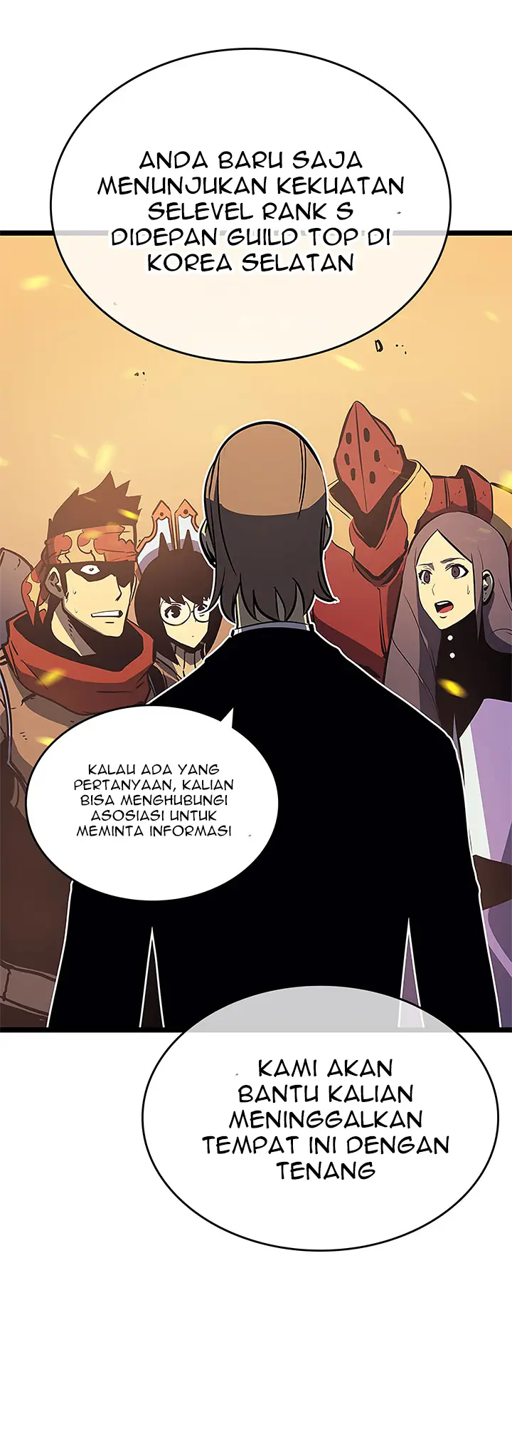 image-komik-solo-leveling-chapter-75-54/68