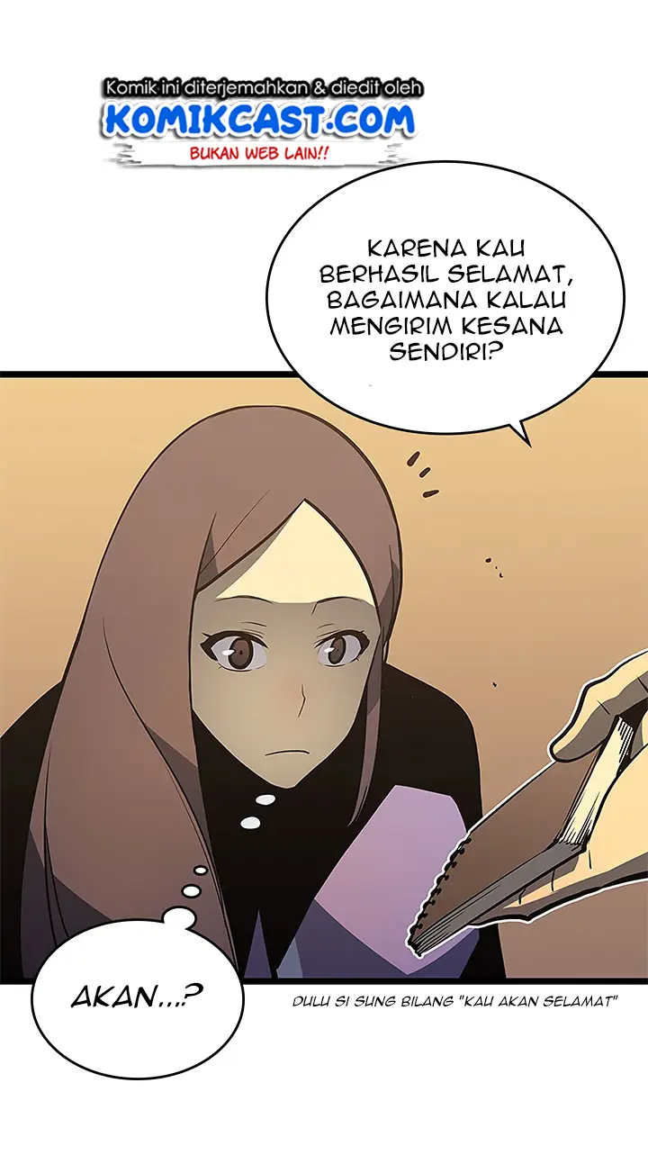 image-komik-solo-leveling-chapter-75-58/68