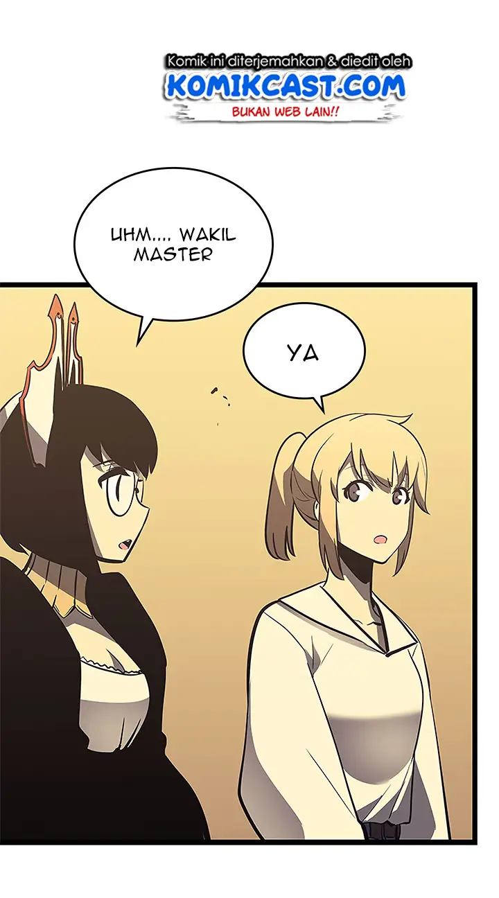 image-komik-solo-leveling-chapter-75-62/68
