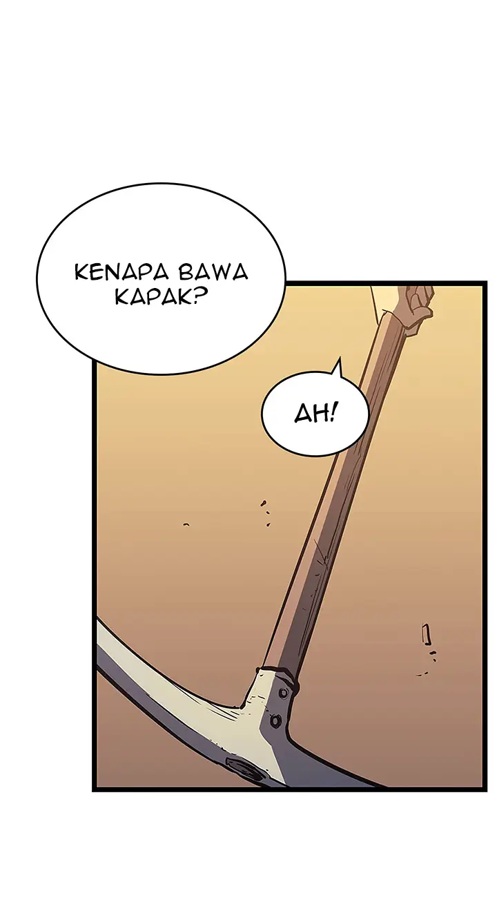 image-komik-solo-leveling-chapter-75-63/68