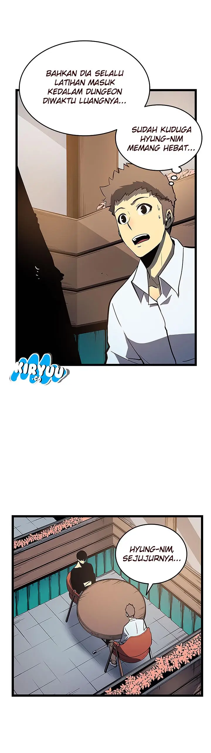 image-komik-solo-leveling-chapter-76-6/33