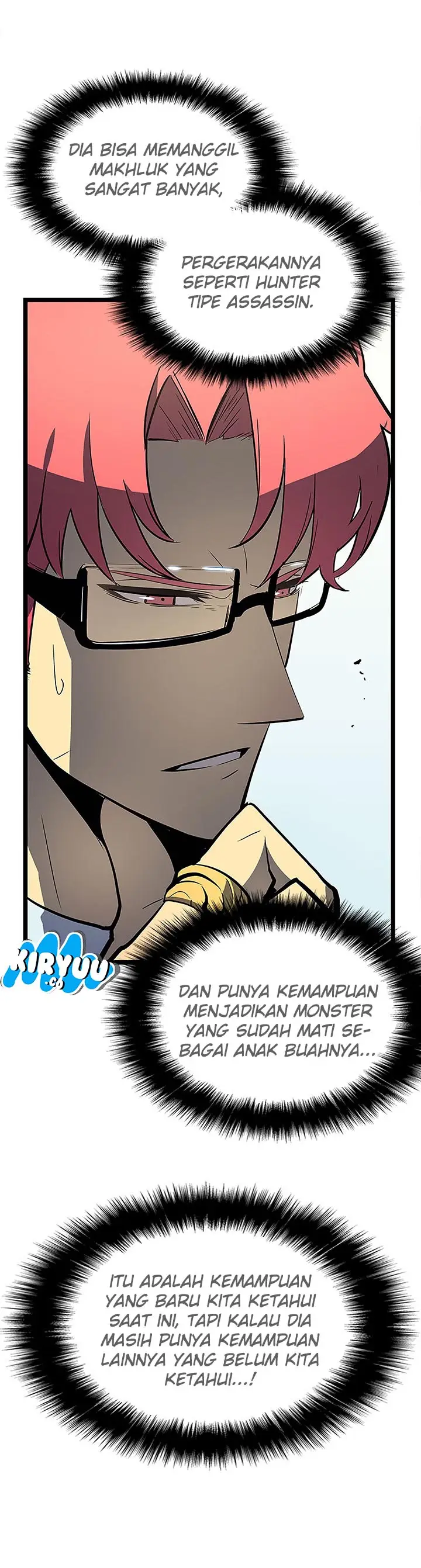 image-komik-solo-leveling-chapter-76-12/33