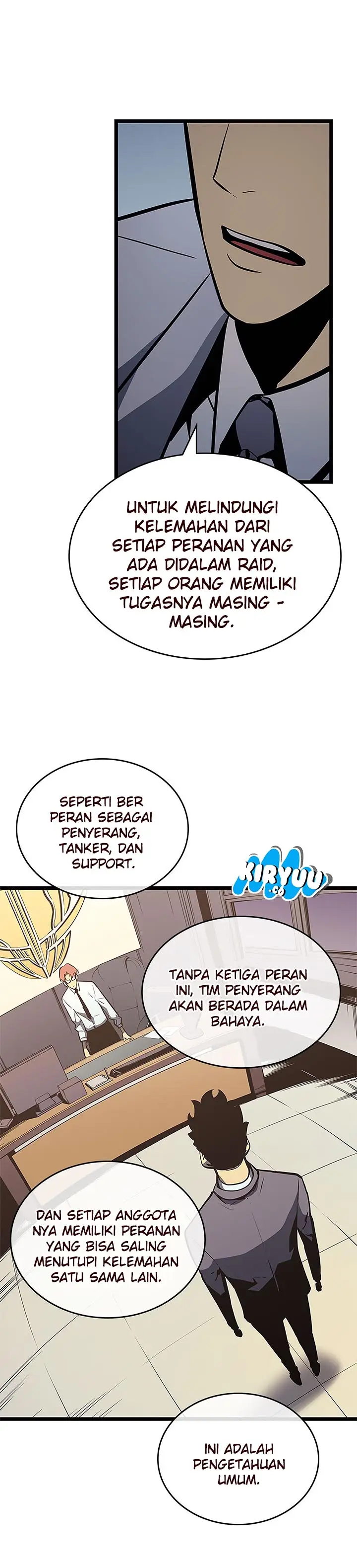 image-komik-solo-leveling-chapter-76-14/33