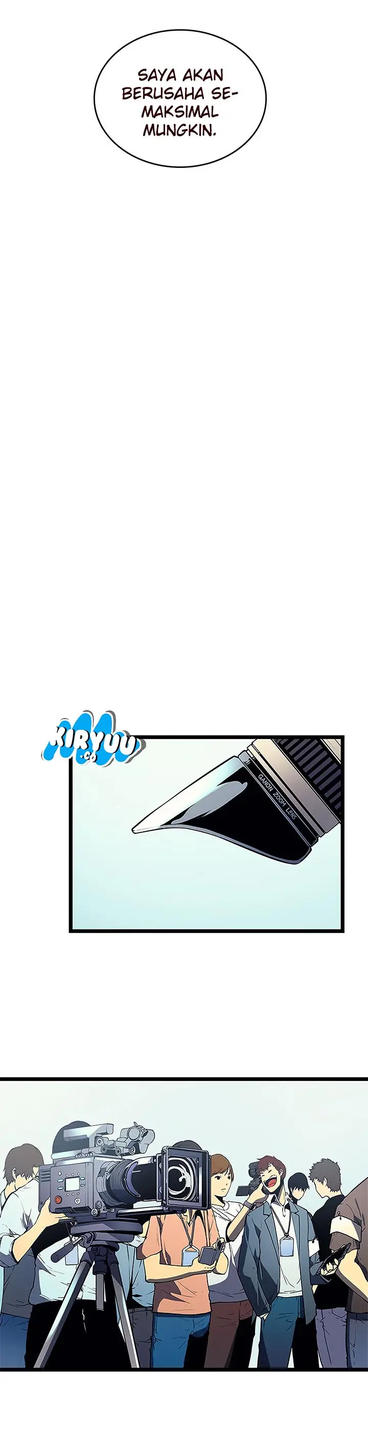 image-komik-solo-leveling-chapter-76-18/33