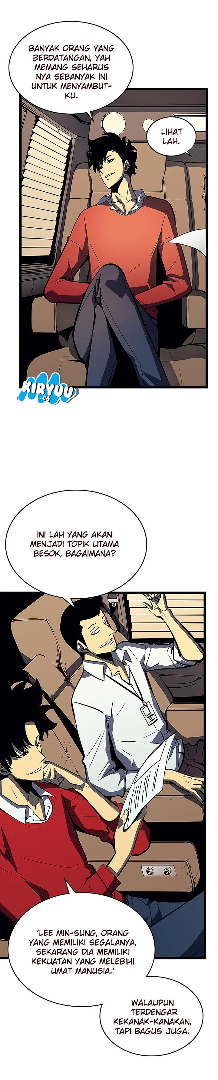image-komik-solo-leveling-chapter-76-20/33