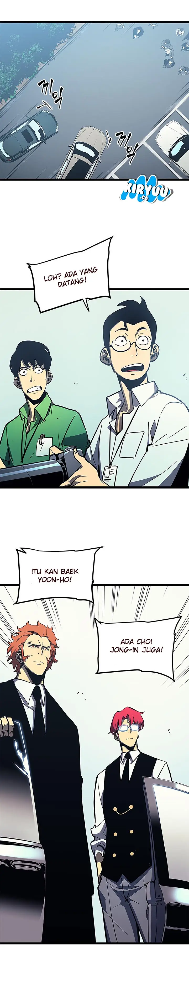 image-komik-solo-leveling-chapter-76-21/33