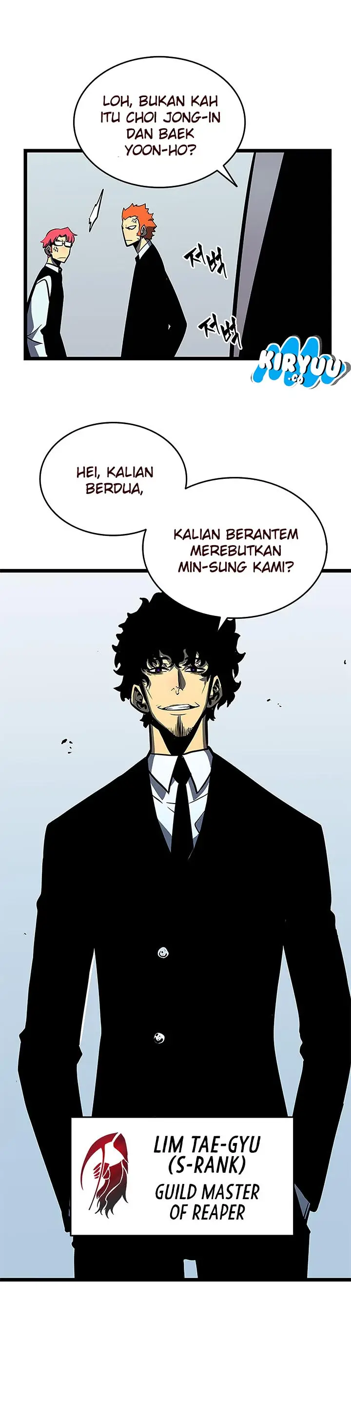 image-komik-solo-leveling-chapter-76-26/33