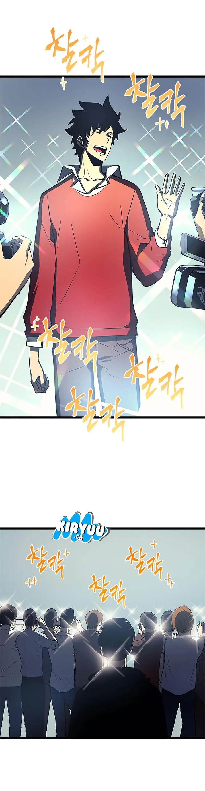 image-komik-solo-leveling-chapter-76-29/33