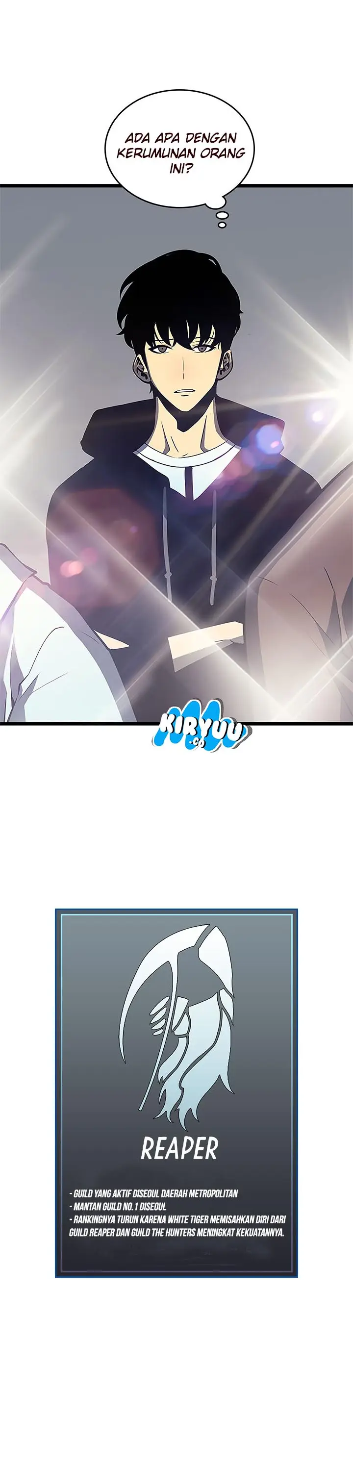 image-komik-solo-leveling-chapter-76-30/33