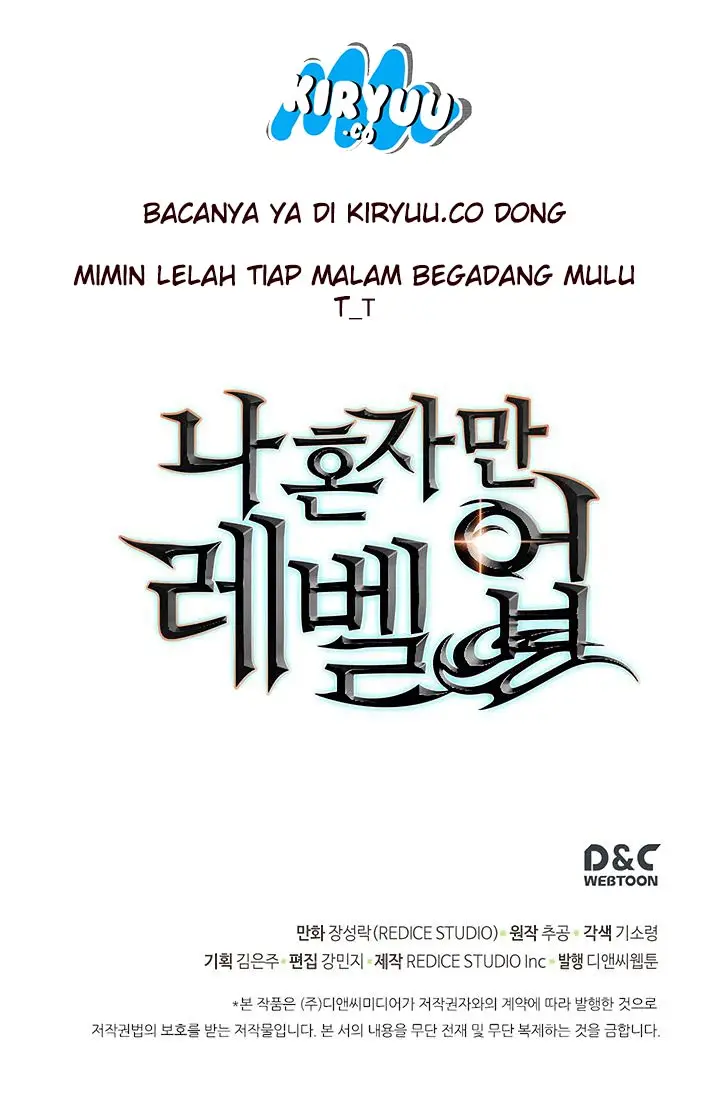 image-komik-solo-leveling-chapter-76-31/33