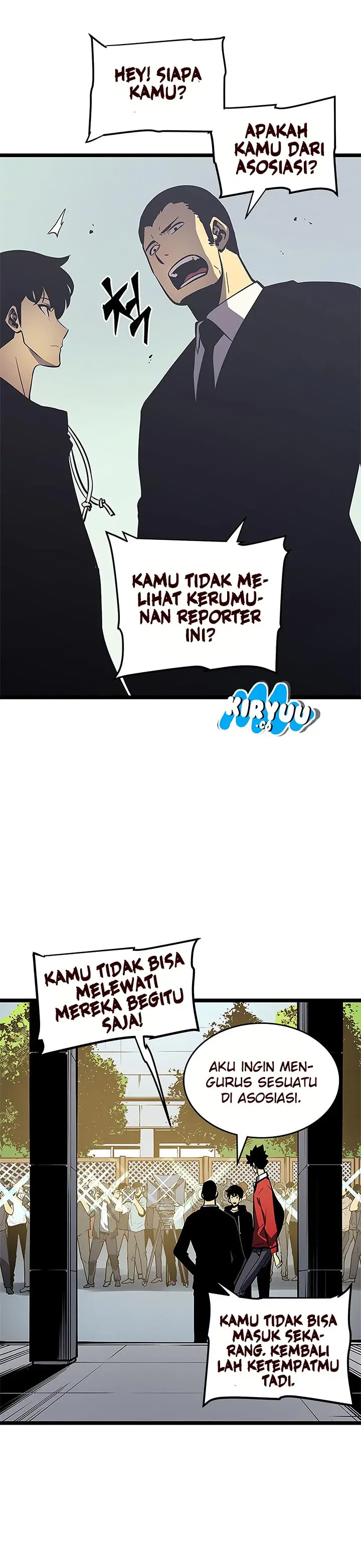 image-komik-solo-leveling-chapter-77-4/27
