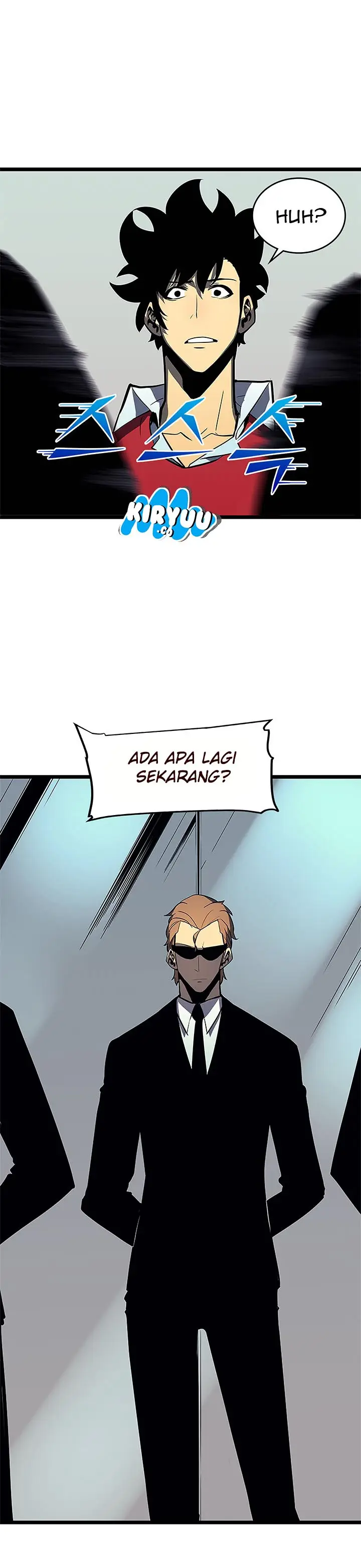 image-komik-solo-leveling-chapter-77-8/27