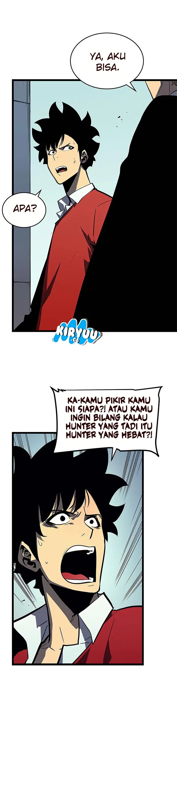 image-komik-solo-leveling-chapter-77-12/27