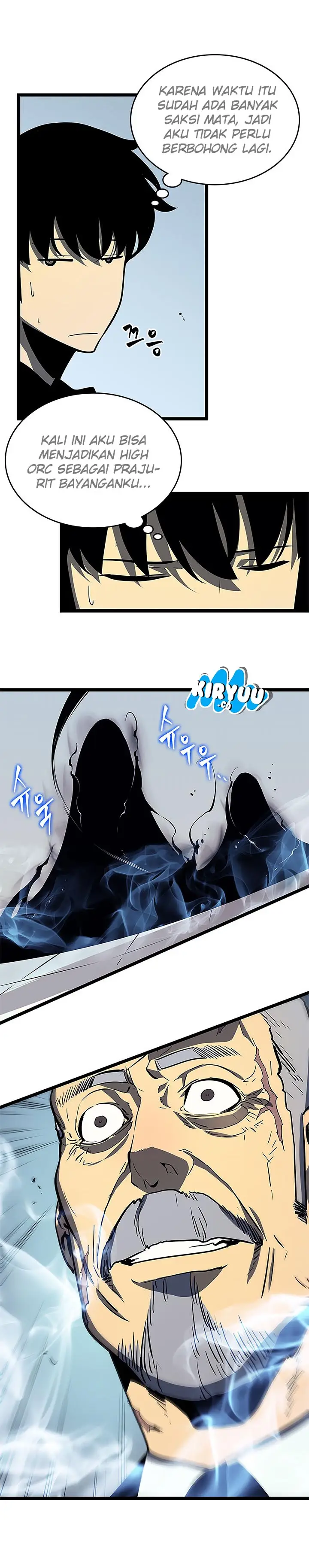 image-komik-solo-leveling-chapter-77-19/27
