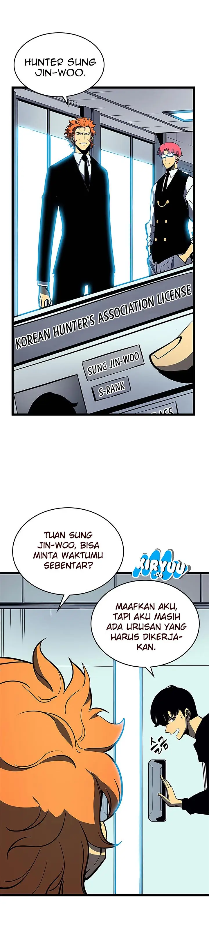 image-komik-solo-leveling-chapter-77-22/27