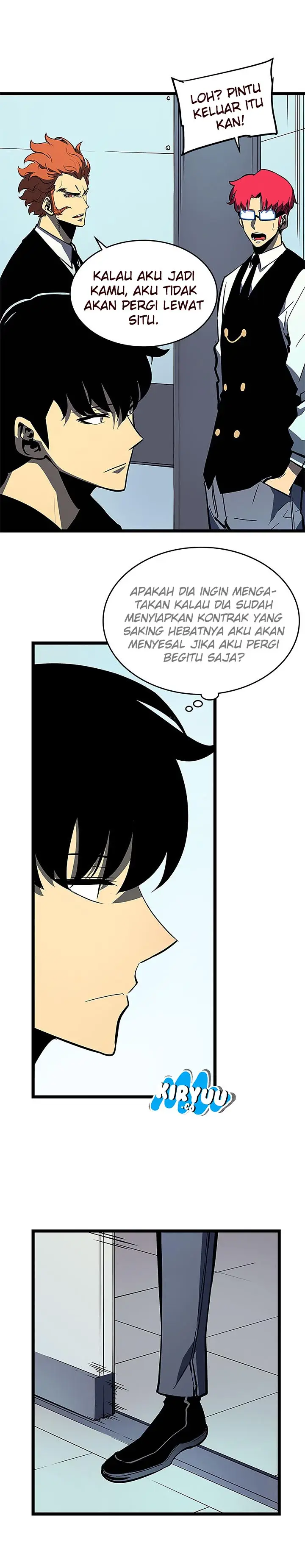 image-komik-solo-leveling-chapter-77-23/27