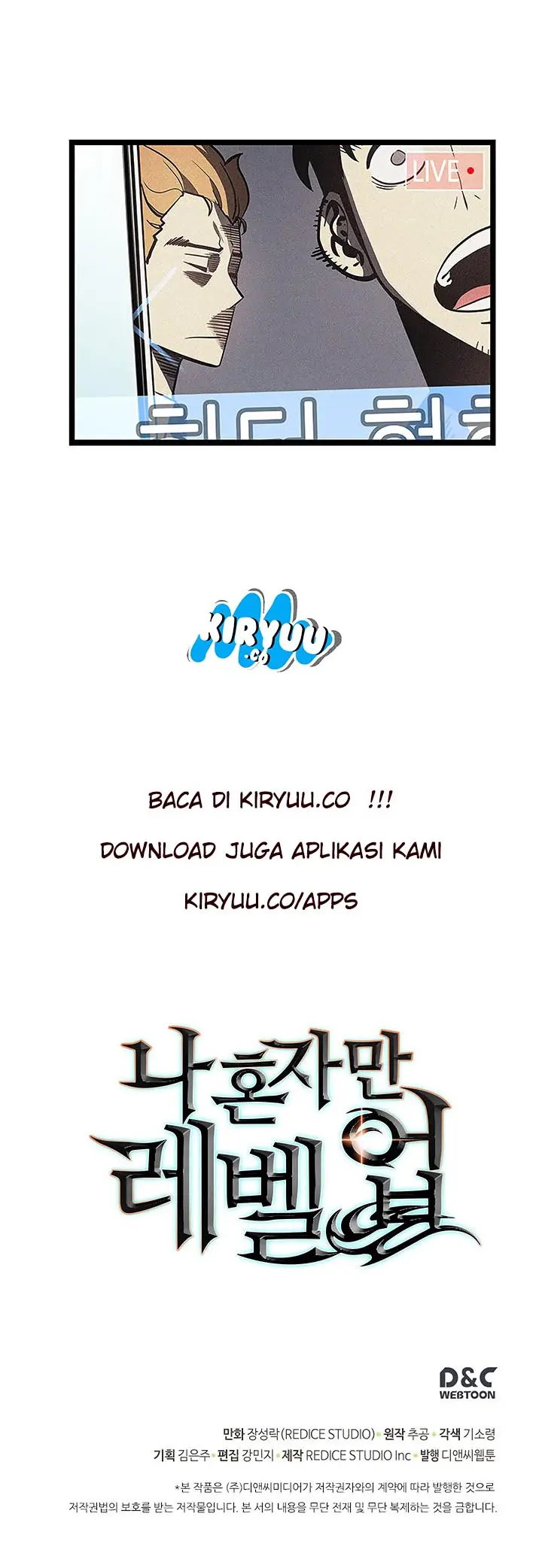 image-komik-solo-leveling-chapter-77-25/27