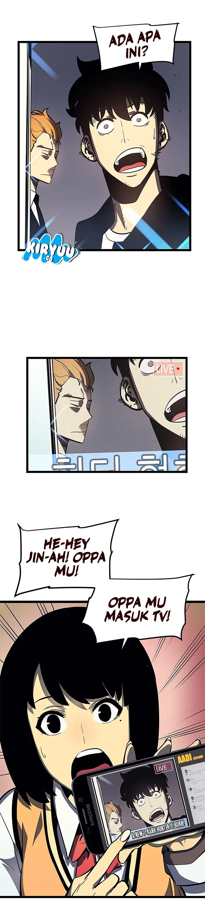 image-komik-solo-leveling-chapter-78-2/29