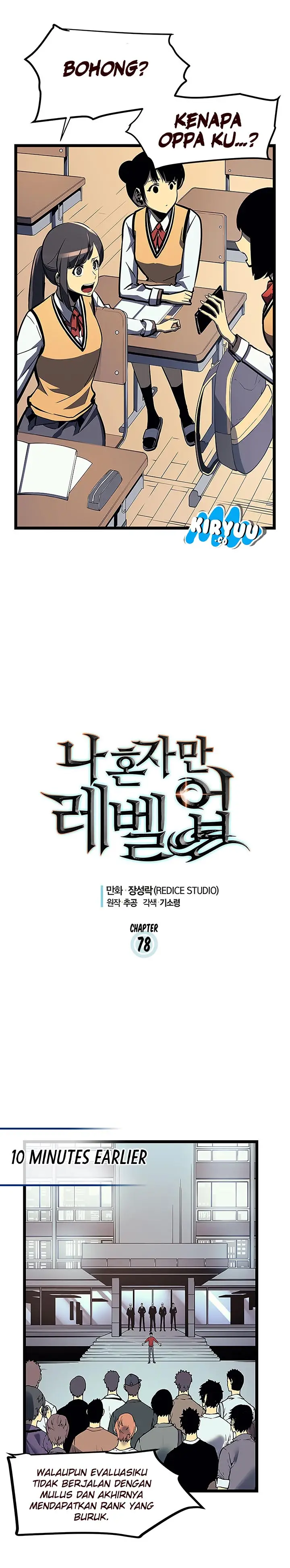 image-komik-solo-leveling-chapter-78-3/29