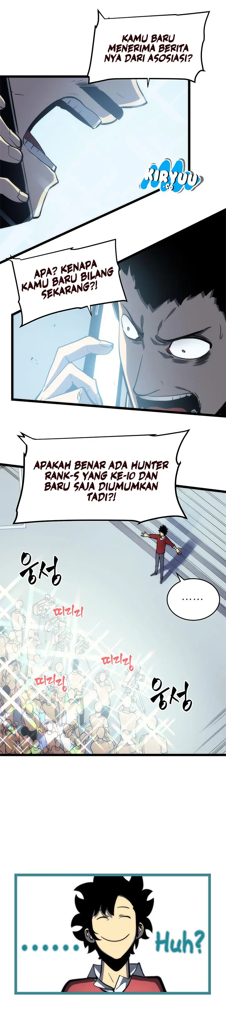 image-komik-solo-leveling-chapter-78-7/29