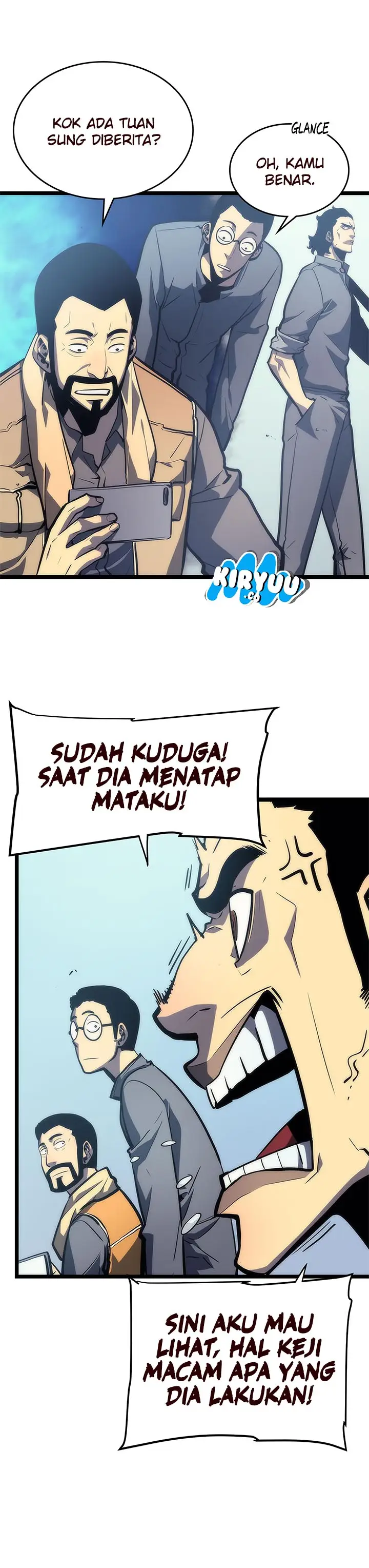 image-komik-solo-leveling-chapter-78-12/29