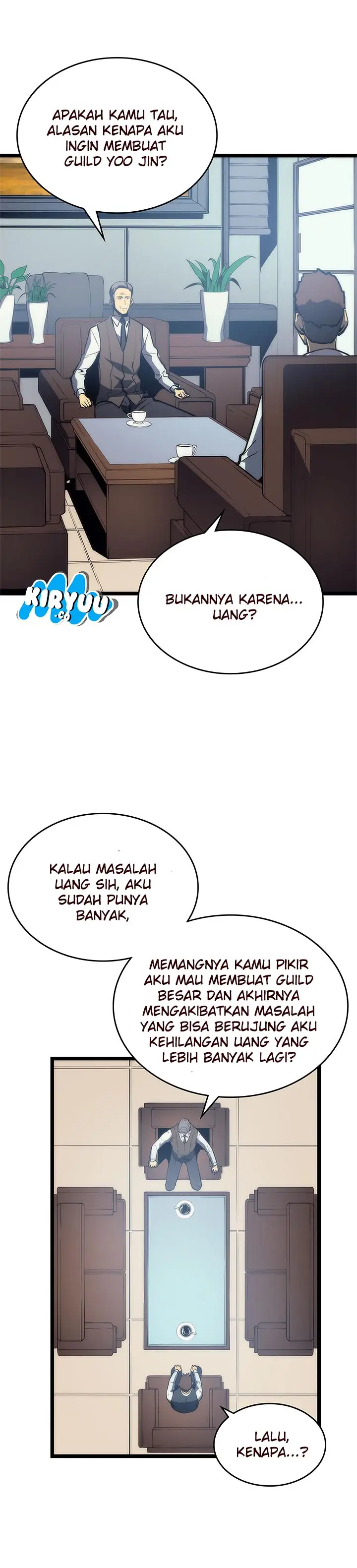 image-komik-solo-leveling-chapter-78-17/29