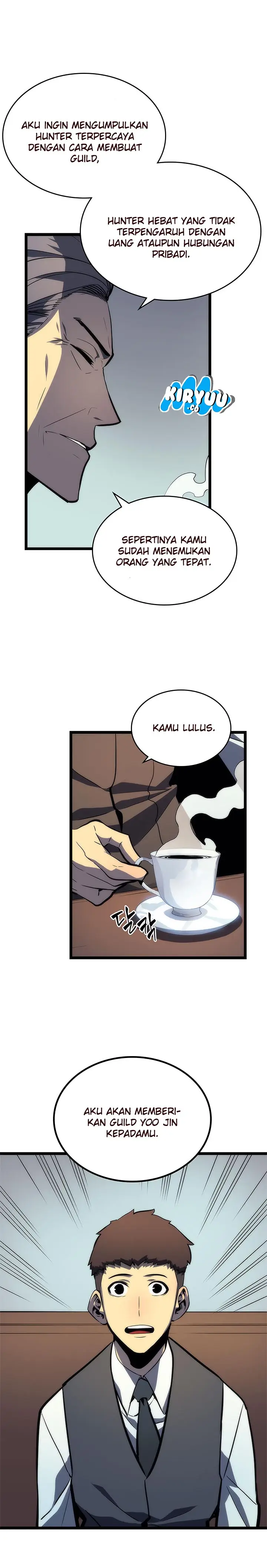 image-komik-solo-leveling-chapter-78-19/29