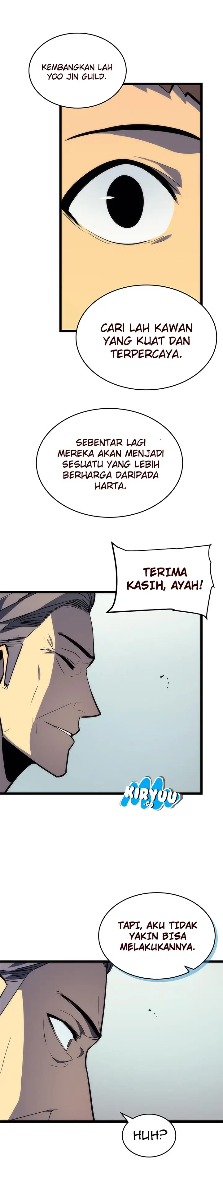 image-komik-solo-leveling-chapter-78-20/29