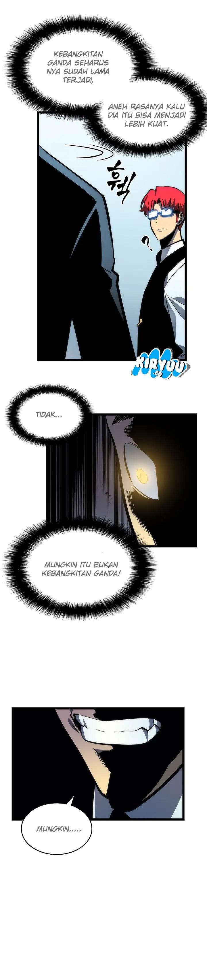 image-komik-solo-leveling-chapter-78-26/29