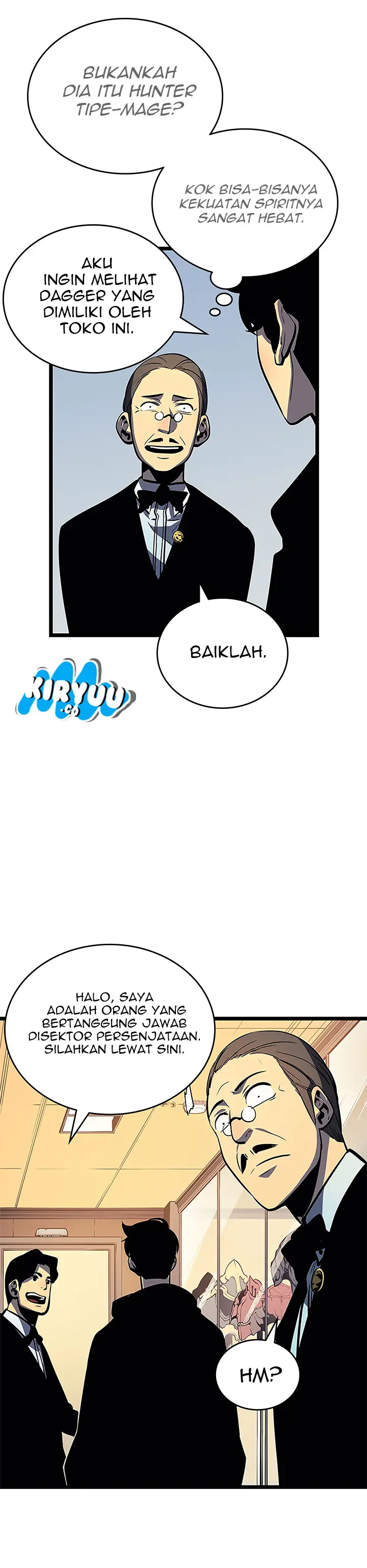 image-komik-solo-leveling-chapter-79-12/32