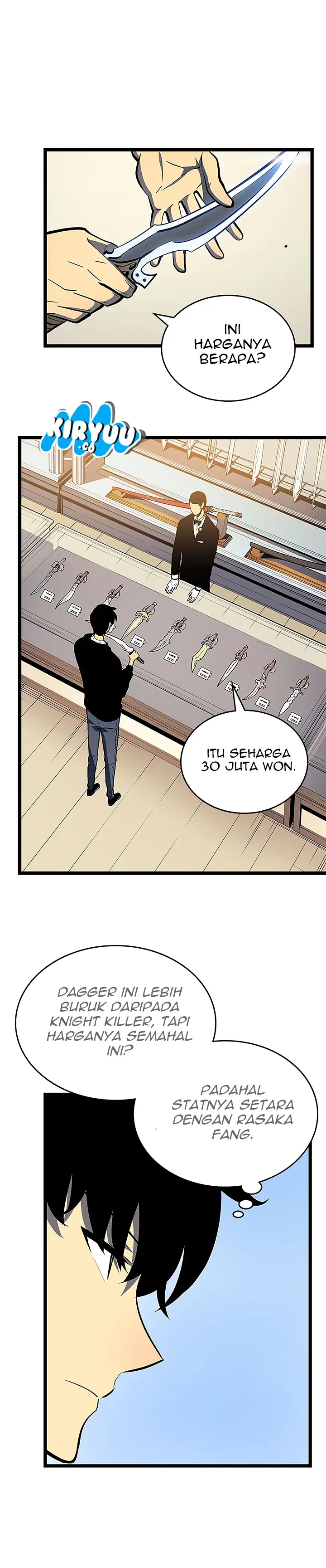 image-komik-solo-leveling-chapter-79-14/32