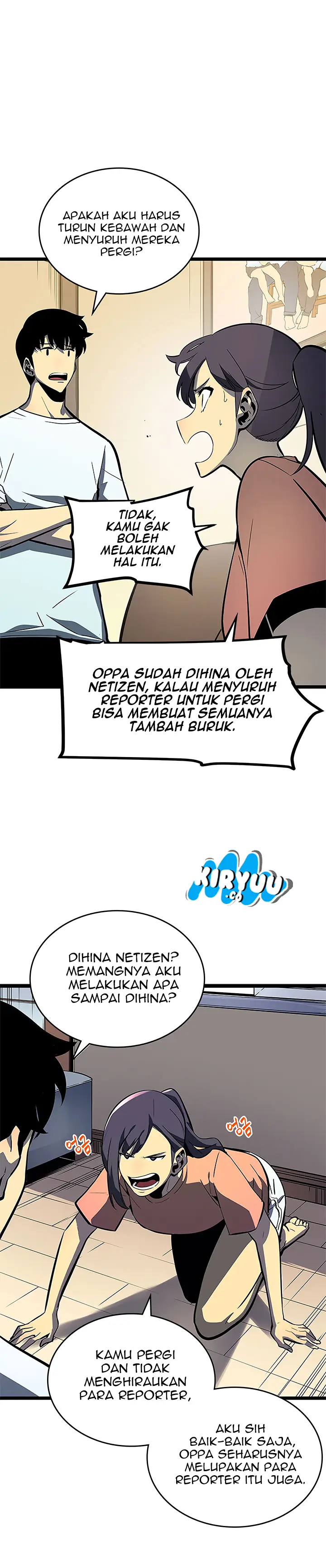 image-komik-solo-leveling-chapter-79-22/32