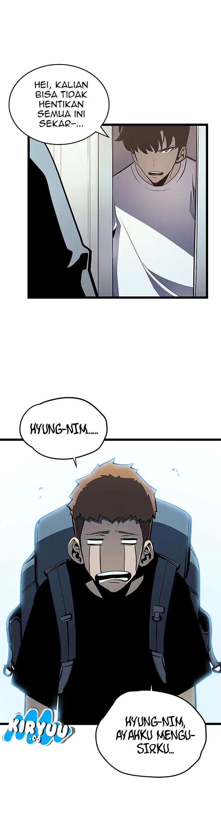 image-komik-solo-leveling-chapter-79-24/32