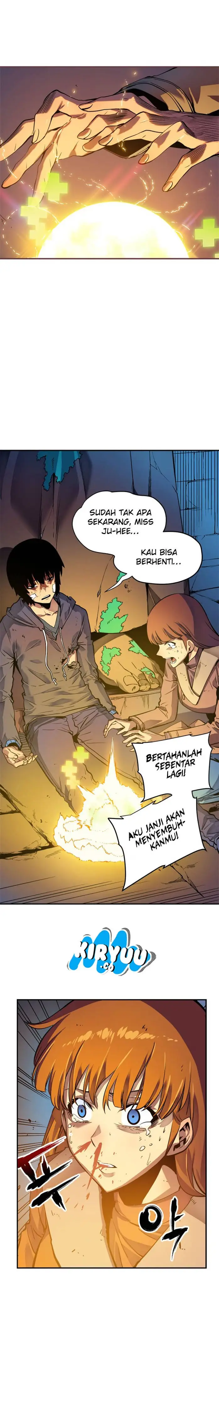 image-komik-solo-leveling-chapter-8-2/23