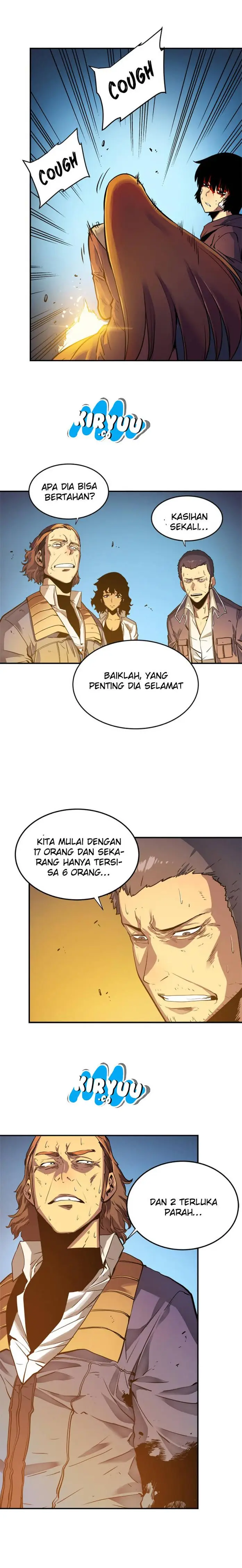 image-komik-solo-leveling-chapter-8-3/23