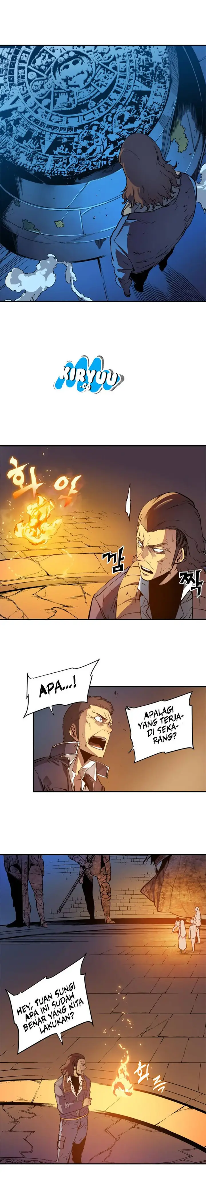 image-komik-solo-leveling-chapter-8-12/23