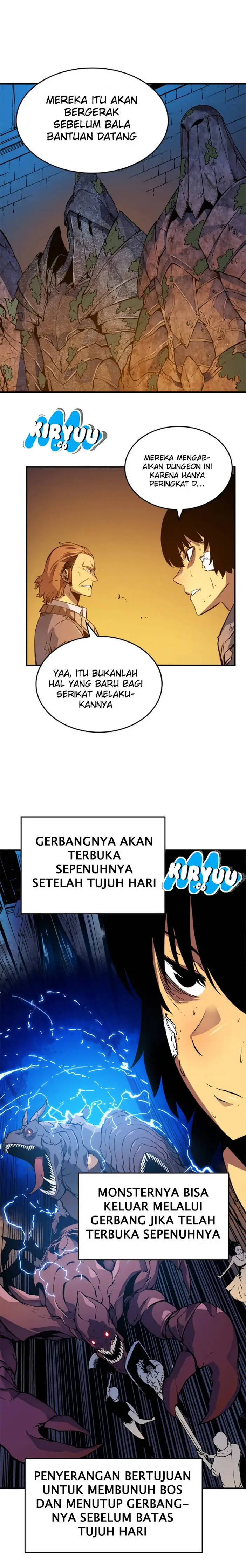 image-komik-solo-leveling-chapter-8-15/23