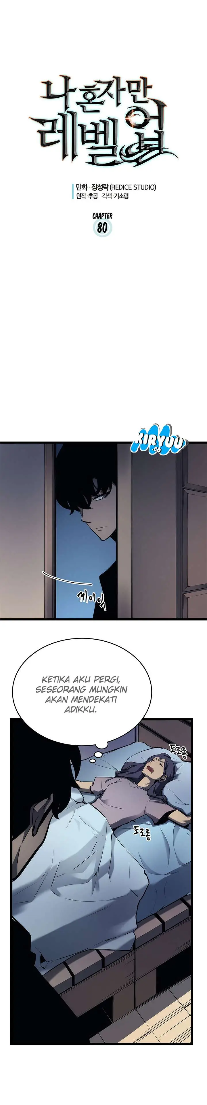 image-komik-solo-leveling-chapter-80-2/38