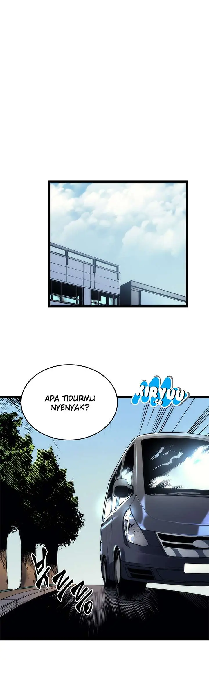 image-komik-solo-leveling-chapter-80-10/38