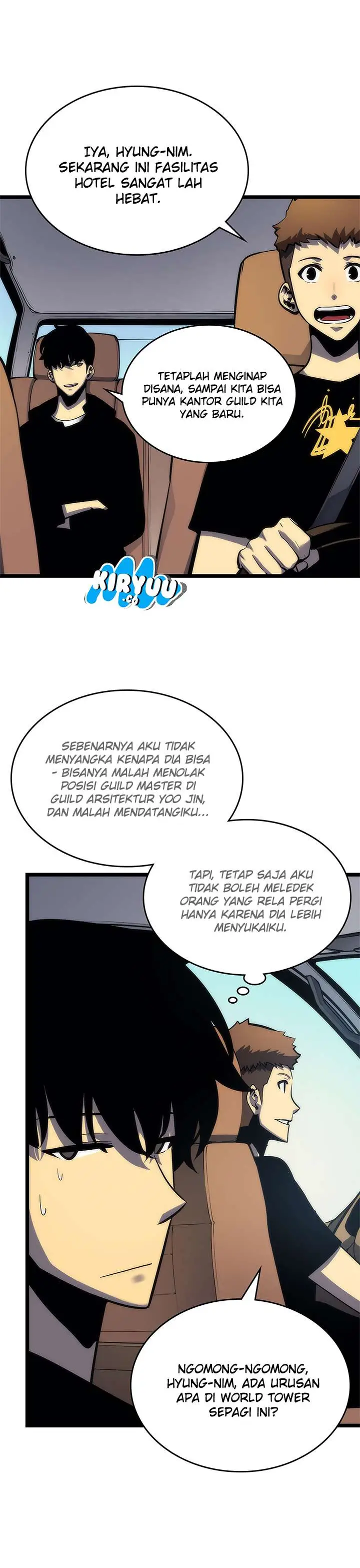 image-komik-solo-leveling-chapter-80-11/38