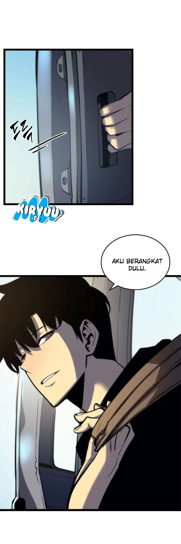 image-komik-solo-leveling-chapter-80-12/38