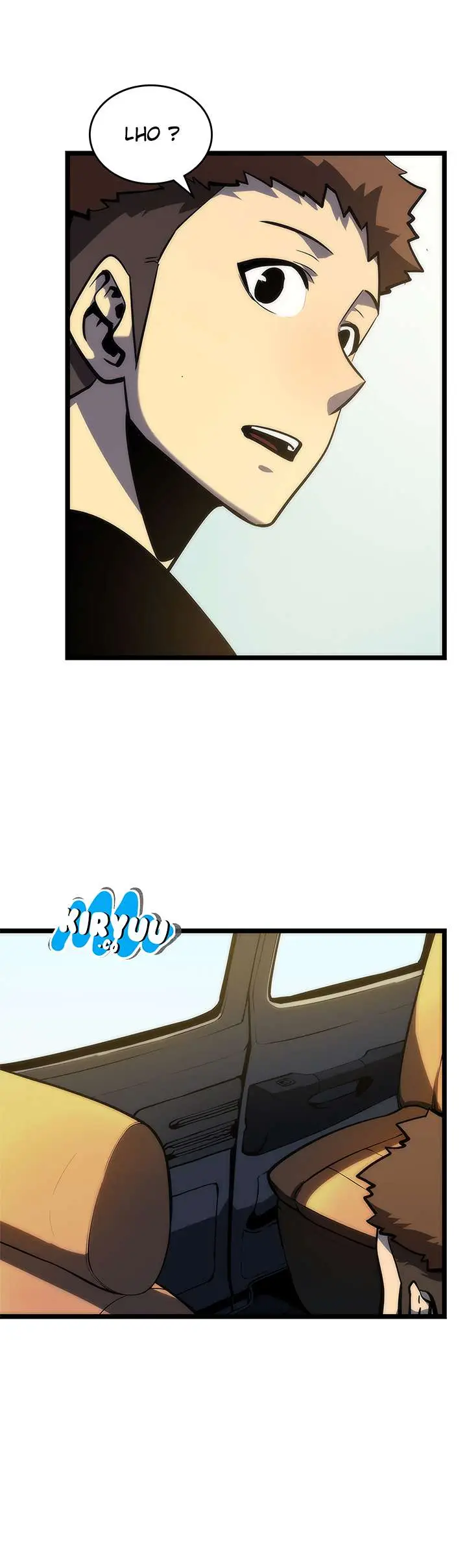 image-komik-solo-leveling-chapter-80-13/38