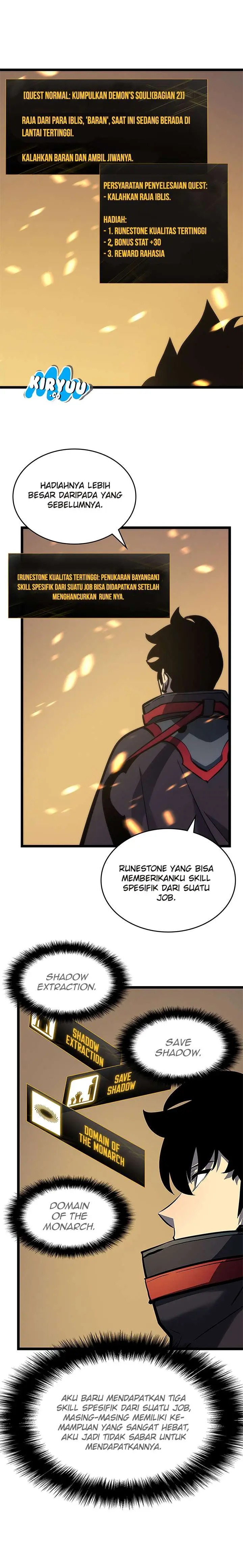 image-komik-solo-leveling-chapter-80-16/38