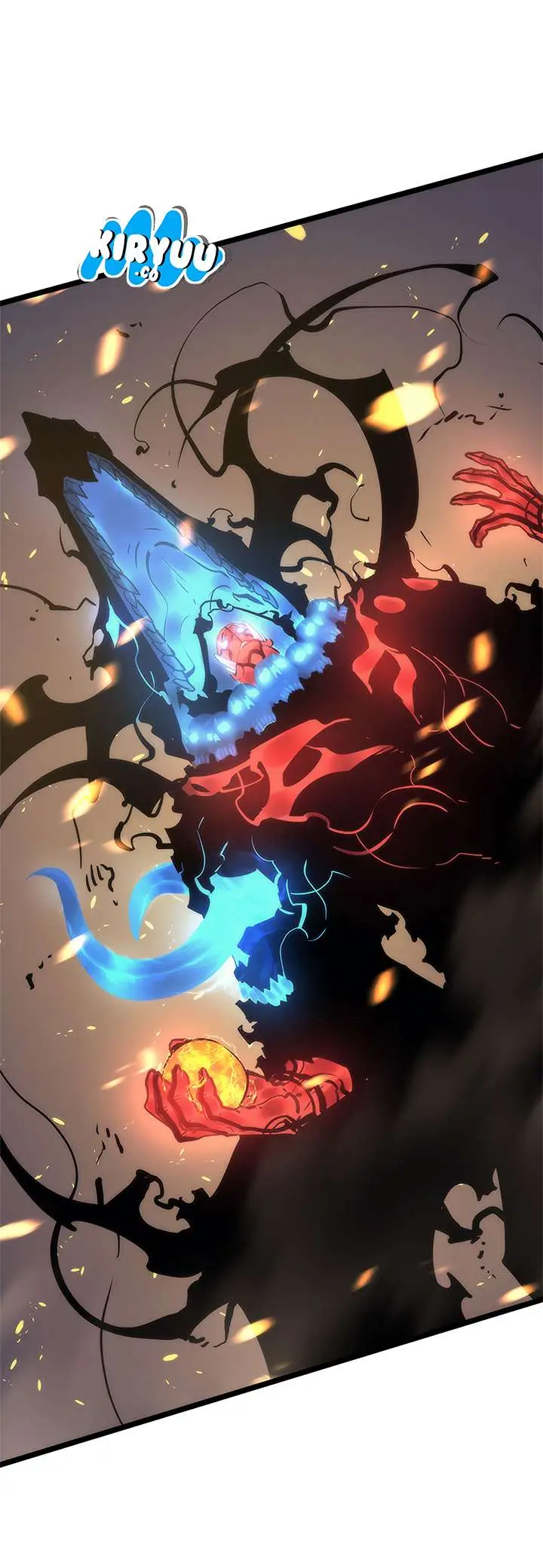 image-komik-solo-leveling-chapter-80-22/38